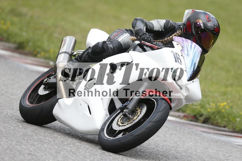 Archiv-2025/22 06.06.2025 DISCOVER the BIKE ADR/Bike 1 gruen/16